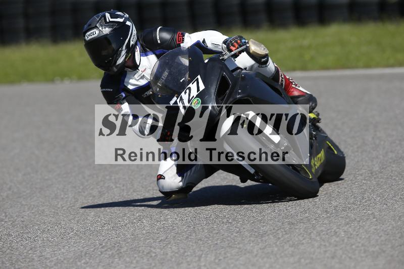 /Archiv-2024/37 08.07.2024 Plüss Moto Sport ADR/Freies Fahren/127